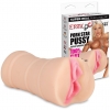 МАСТУРБАТОР-ВАГИНА PORN STAR PUSSY. Вид 1.