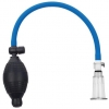 КЛИТОРАЛЬНАЯ ПОМПА PUMP Z1. Вид 1.