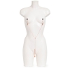 ЗАЖИМЫ ДЛЯ СОСКОВ И КЛИТОРА ALL SENSATION NIPPLE AND CLITORAL CHAIN. Вид 5.