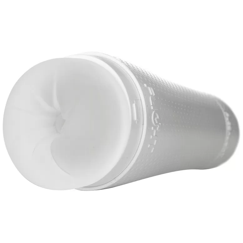 МАСТУРБАТОР-АНУС FLESHLIGHT FLIGHT INSTRUCTOR. Вид 1.