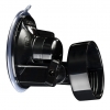 КРЕПЛЕНИЕ FLESHLIGHT SHOWER MOUNT. Вид 1.