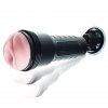 КРЕПЛЕНИЕ FLESHLIGHT SHOWER MOUNT. Вид 3.