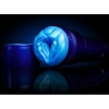 МАСТУРБАТОР FLESHLIGHT ALIEN С ДВУМЯ КЛИТОРАМИ. Вид 2.