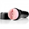 МАСТУРБАТОР-АНУС FLESHLIGHT PINK BUTT ORIGINAL. Вид 2.