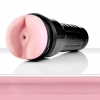 МАСТУРБАТОР-АНУС FLESHLIGHT PINK BUTT ORIGINAL. Вид 1.