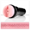 МАСТУРБАТОР-АНУС FLESHLIGHT PINK BUTT SPEED BUMP. Вид 3.