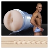 МАСТУРБАТОР-АНУС FLESHJACK BOYS - AUSTIN WILDE BUTT. Вид 1.
