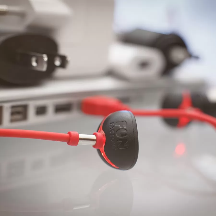 КОМПЛЕКТ ДЛЯ ЗАРЯДКИ БАТАРЕЕК ВИБРАТОРОВ BATTERY  HYBRID KIT. Вид 3.