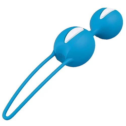 Вибратор со сменной насадкой Sensual Massager: изображение 1