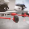 КОМПЛЕКТ ДЛЯ ЗАРЯДКИ БАТАРЕЕК ВИБРАТОРОВ BATTERY  HYBRID KIT. Вид 3.