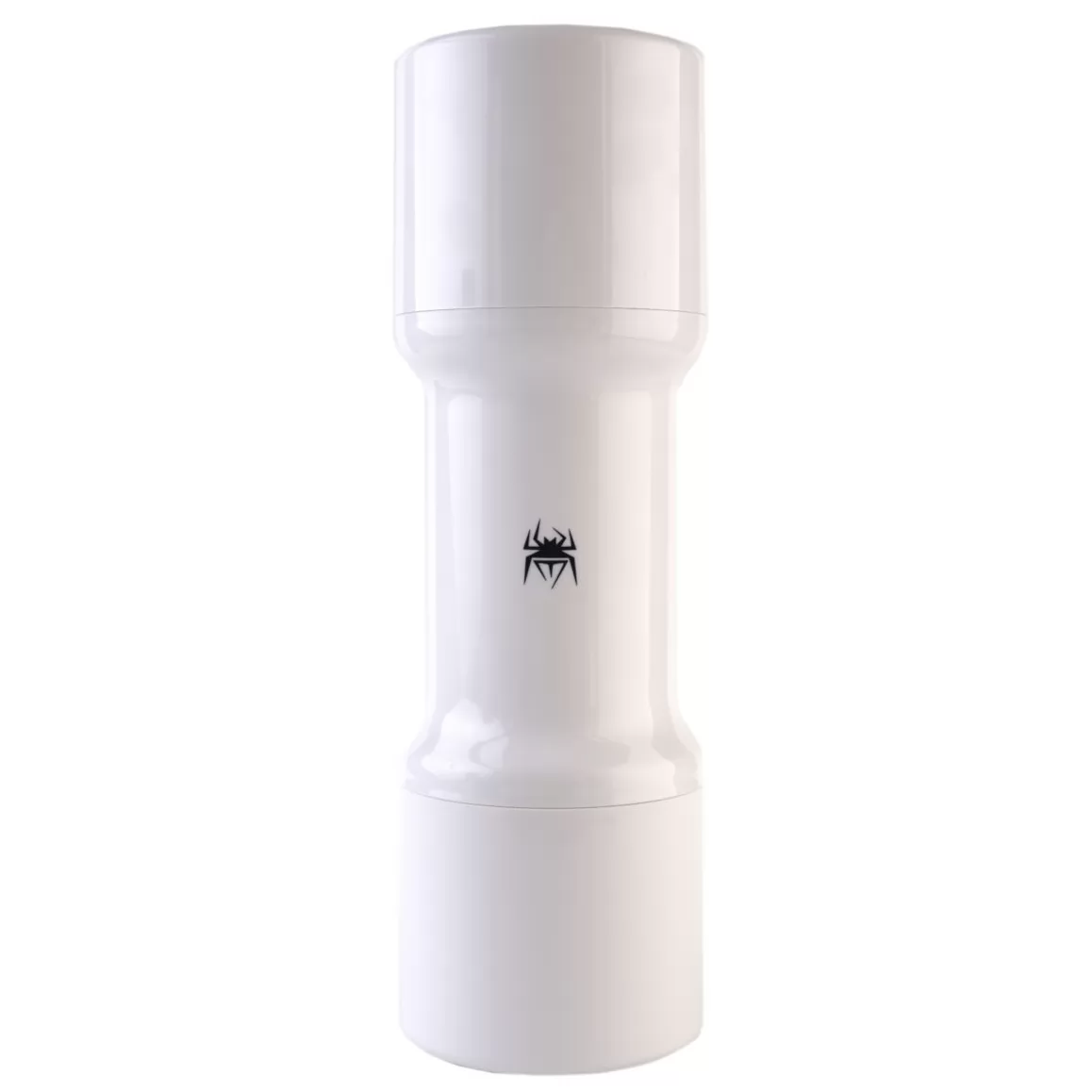 МАСТУРБАТОР-ВАГИНА SPIDER HANDS FREE. Вид 5.