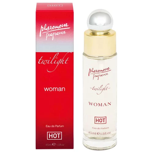 Вибратор со сменной насадкой Sensual Massager: изображение 1