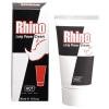 КРЕМ-ПРОЛОНГАТОР ДЛЯ МУЖЧИН RHINO (30 МЛ). Вид 1.