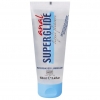 АНАЛЬНАЯ СМАЗКА НА ВОДНОЙ ОСНОВЕ SUPERGLIDE ANAL (100 МЛ). Вид 1.