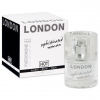 ЖЕНСКИЕ ДУХИ С ФЕРОМОНАМИ LONDON SOPHISTICATED WOMAN (30 МЛ). Вид 1.
