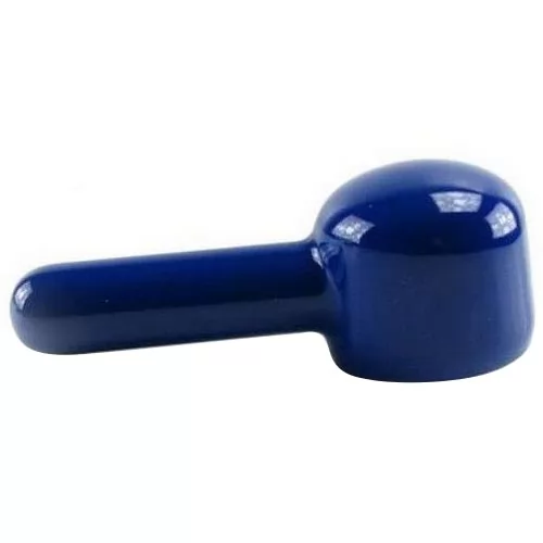 ПРЯМАЯ НАСАДКА КЛАССИКА-2 ДЛЯ HITACHI MAGIC WAND. Вид 1.