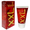 ИНТИМ-ГЕЛЬ ДЛЯ УВЕЛИЧЕНИЯ ПОЛОВОГО ЧЛЕНА VULKAN XXL (50 Г). Вид 1.