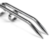 КРОВОПУСКАТЕЛЬ  КОШАЧИЙ КОГОТЬ  ДЛЯ МУЖЧИН CATNAIL SKIN SCRATCHER. Вид 3.