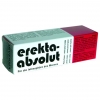 ВОЗБУЖДАЮЩИЙ И ОСВЕЖАЮЩИЙ КРЕМ EREKTA-ABSOLUT (18 МЛ). Вид 1.