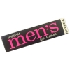 МУЖСКИЕ ДУХИ С ФЕРОМОНАМИ PARFUM MEN (3 МЛ). Вид 1.