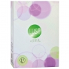 ЗЕЛЕНЫЙ ВИБРАТОР LUST BY JOPEN L1 - GREEN. Вид 3.