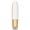 ВИБРОМАССАЖЕР VIBRATING MINI WAND. Вид 2.