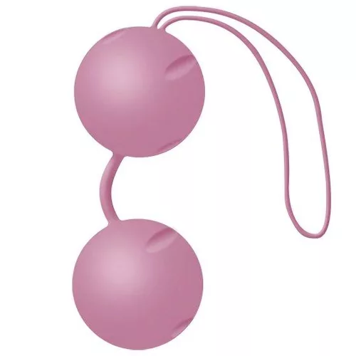 Вибратор со сменной насадкой Sensual Massager: изображение 1
