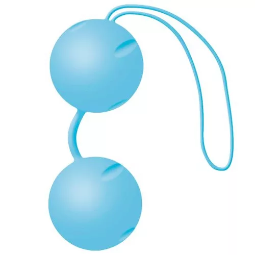 Вибратор со сменной насадкой Sensual Massager: изображение 1