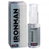 ПРОЛОНГАТОР-СПРЕЙ ДЛЯ МУЖЧИН IRONMAN SPRAY (30 МЛ). Вид 1.