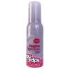 ГЕЛЬ ДЛЯ СУЖЕНИЯ ВЛАГАЛИЩА VAGINA TIGHTENER GEL (100 МЛ). Вид 1.