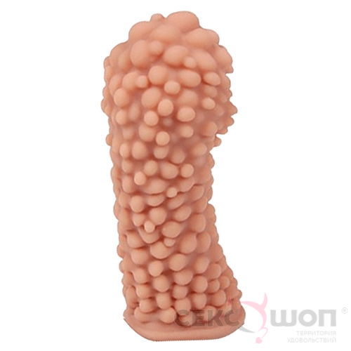 Hydromax9 – Pompa pentru Penis (Pentru Penisuri între 18 si 23 cm)