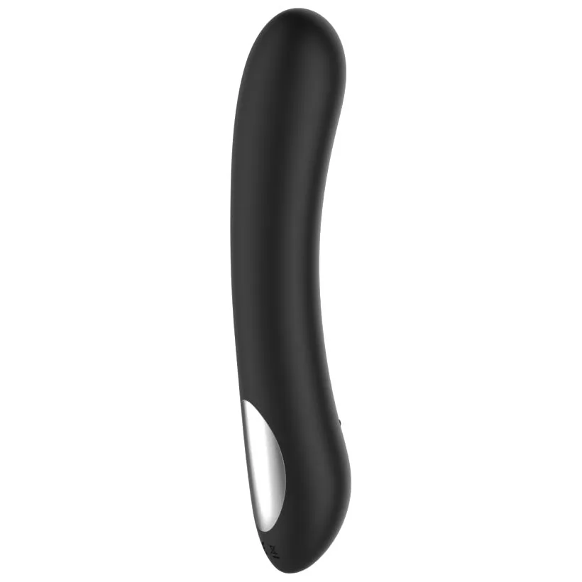 НАБОР ДЛЯ СЕКСА НА РАССТОЯНИИ ONYX 2   PEARL 2 COUPLE SET BLACK. Вид 3.