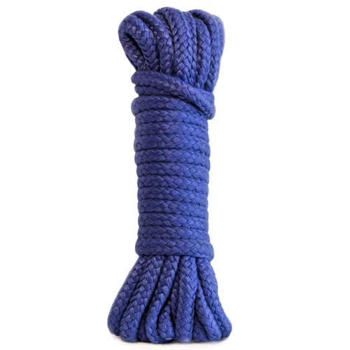 Вибратор со сменной насадкой Sensual Massager: изображение 1