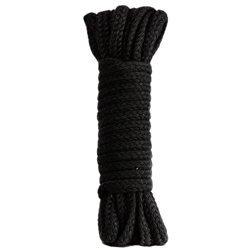 Вибратор со сменной насадкой Sensual Massager: изображение 1