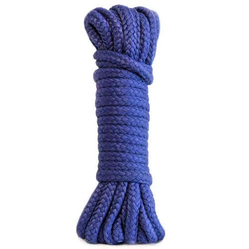 Вибратор со сменной насадкой Sensual Massager: изображение 1