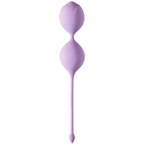 Вибратор со сменной насадкой Sensual Massager: изображение 1