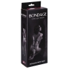 СЕРАЯ ВЕРЕВКА BONDAGE COLLECTION GREY (9 М). Вид 2.