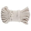ВЕРЕВКА ДЛЯ СВЯЗЫВАНИЯ SHIBARI ROPE (8 М). Вид 1.