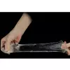 НАСАДКА FLAWLESS CLEAR PENIS SLEEVE ADD 2 - 19 СМ (ПЛЮС 5 СМ). Вид 6.