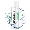 ПРОЛОНГАТОР SPLASHGLIDE LONGPLAY PROLONG (50 МЛ). Вид 1.