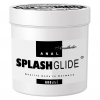АНАЛЬНЫЙ ГЕЛЬ НА ВОДНОЙ ОСНОВЕ SPLASHGLIDE ANAL FIST (600 МЛ). Вид 1.
