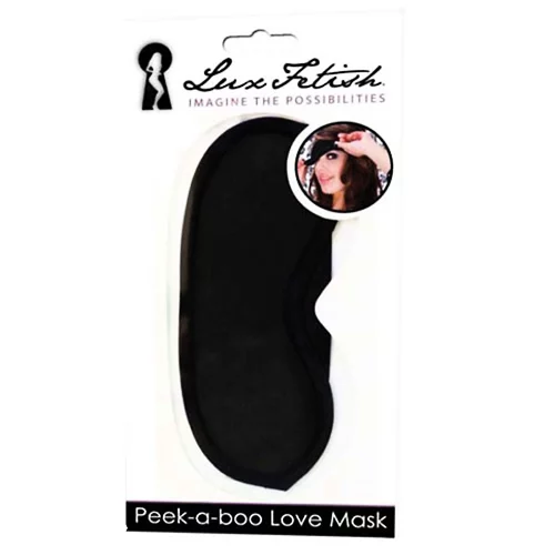 Вибратор со сменной насадкой Sensual Massager: изображение 1