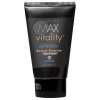 КРЕМ ДЛЯ УСИЛЕНИЯ ПОТЕНЦИИ MAX VITALITY НА ОСНОВЕ ТРАВЯНОЙ ВИАГРЫ. Вид 1.