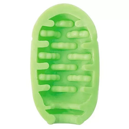 МАСТУРБАТОР MEN SMAX CAPSULE 04 - MATSU. Вид 3.