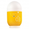МАСТУРБАТОР MEN SMAX CAPSULE 03 - KANOKO. Вид 1.