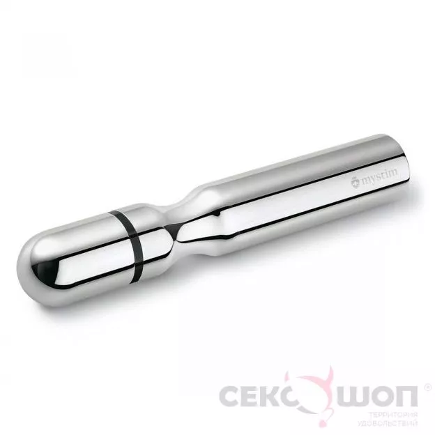 УНИВЕРСАЛЬНЫЙ ЭЛЕКТРОСТИМУЛЯТОР DOUBLE DAN. Вид 2.