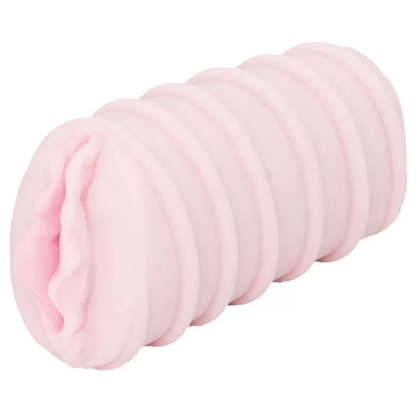 МАСТУРБАТОР ВАГИНА PINKYS MASTURBATOR LOVECLONE RX. Вид 1.