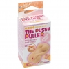 МАСТУРБАТОР-ТОРС THE PUSSY PULLER. Вид 2.