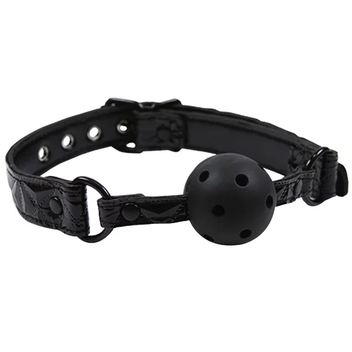 Вибратор со сменной насадкой Sensual Massager: изображение 1