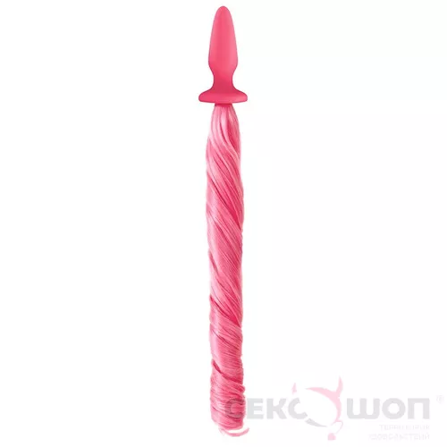 Вибратор со сменной насадкой Sensual Massager: изображение 1